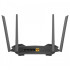 D-Link DIR-X1560 1500mbps WiFi 6 MU-MIMO Dual Band Router